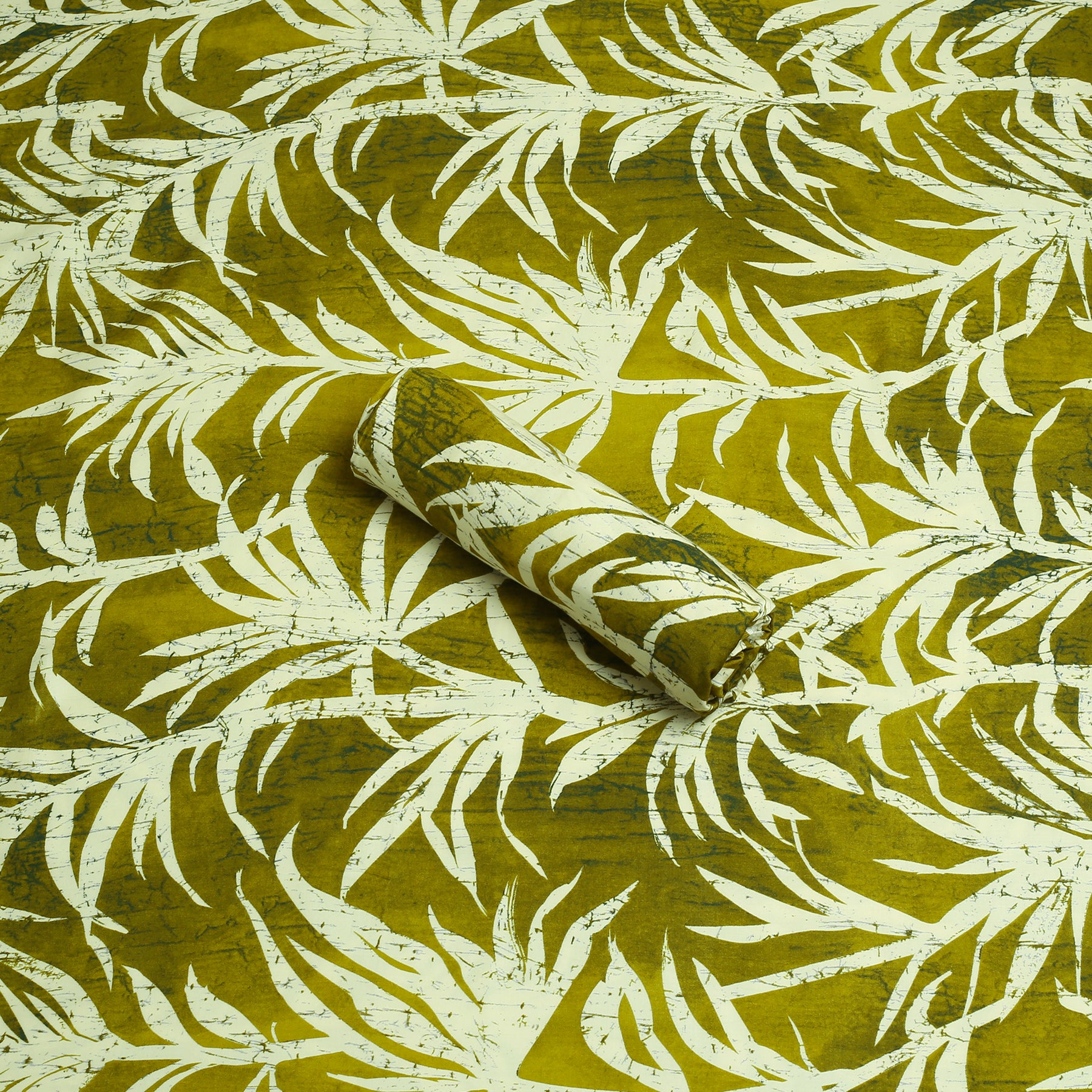 Nature’s Glow Marina 2pc