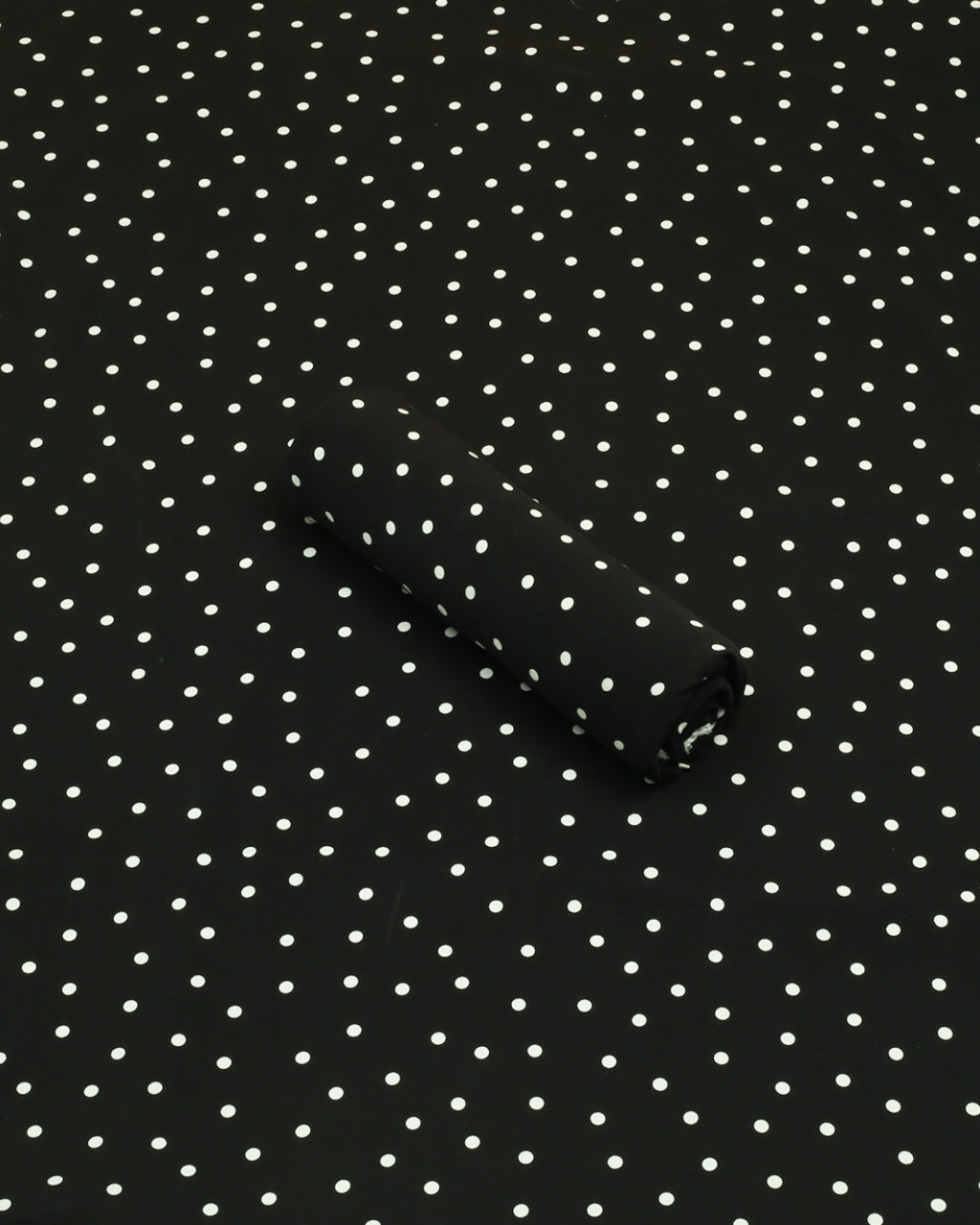 Classic Polka Marina 2 Piece