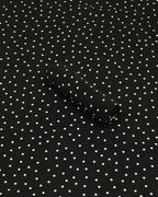 Classic Polka Marina 2 Piece