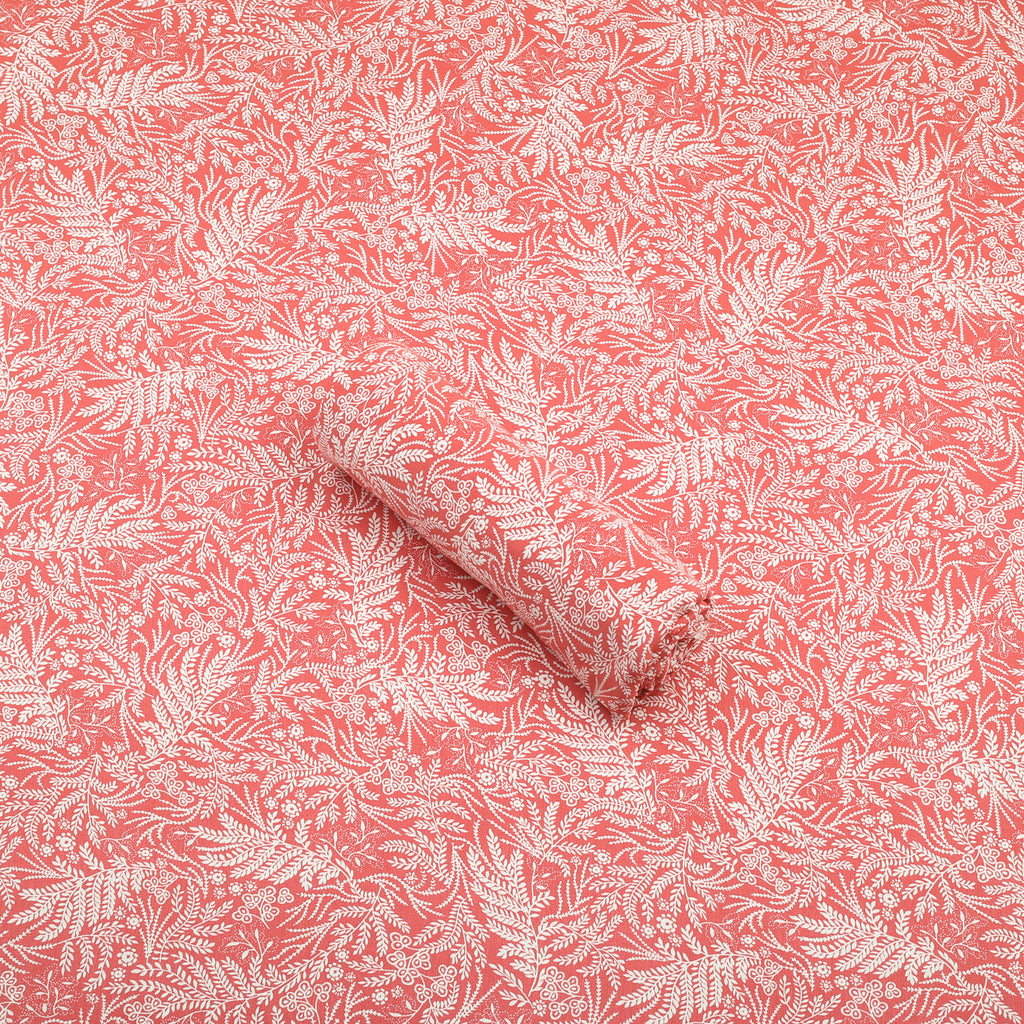 Crimson Botanica Marina 2pc