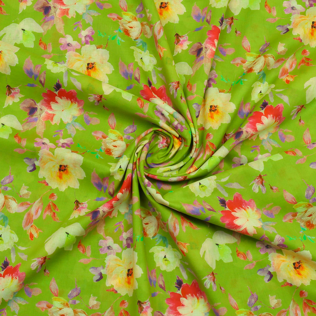 Spring Meadow Lawn 2pc