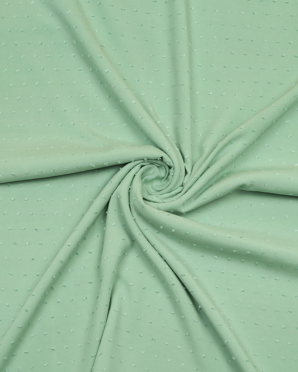 Fern Bunki Linen 2 Piece