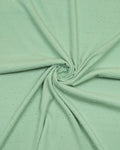 Fern Bunki Linen 2 Piece