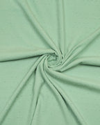 Fern Bunki Linen 2 Piece