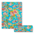 Garden Sapphire Lawn 2pc
