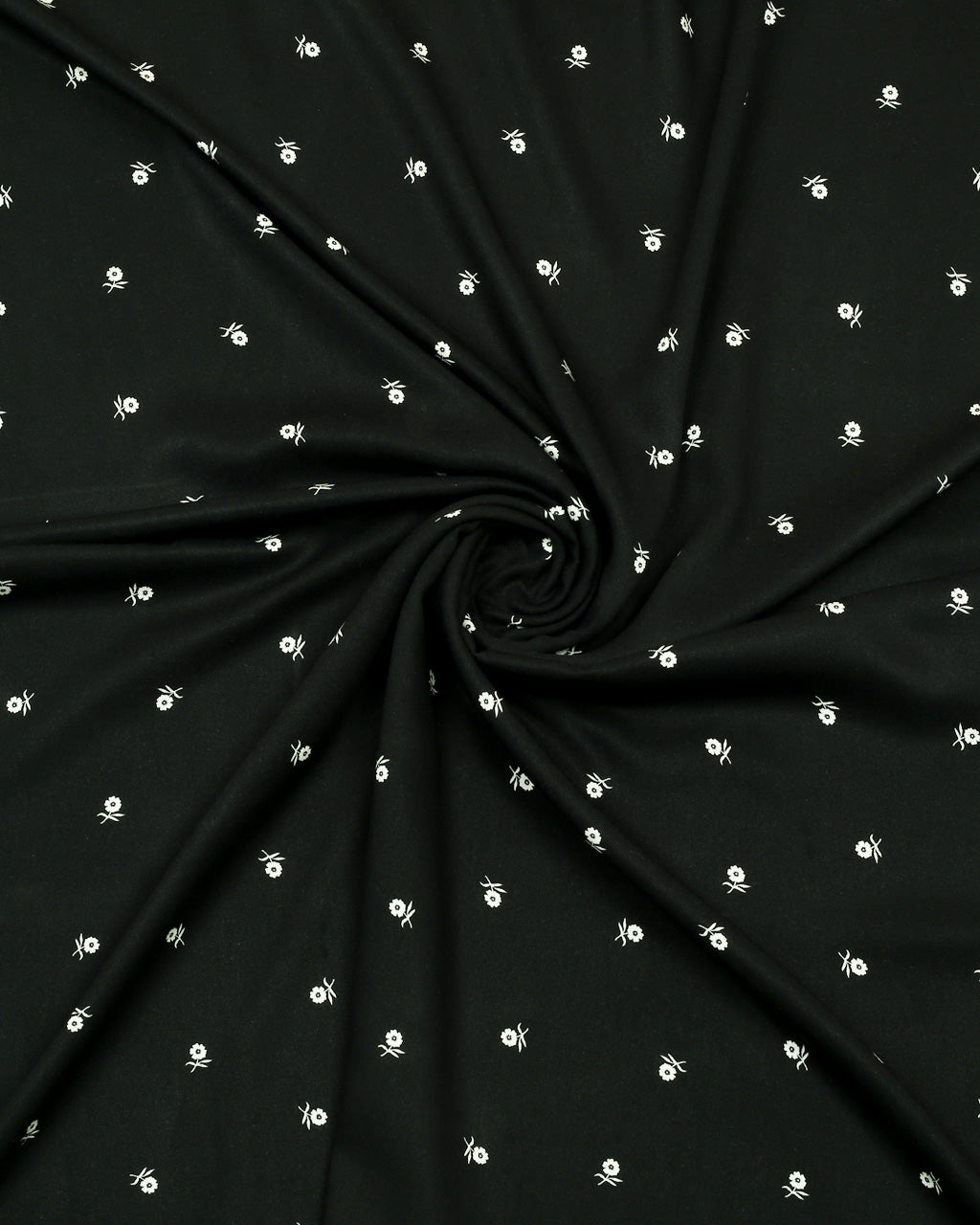 Starry Floral Marina 2 Piece