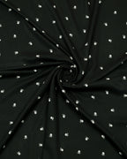 Starry Floral Marina 2 Piece