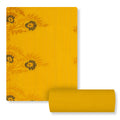Sunlit Petals Lawn 2pc
