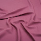 Medrina Silk