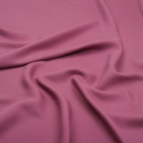 Medrina Silk