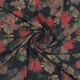 Aurora Bloom Linen 2pc