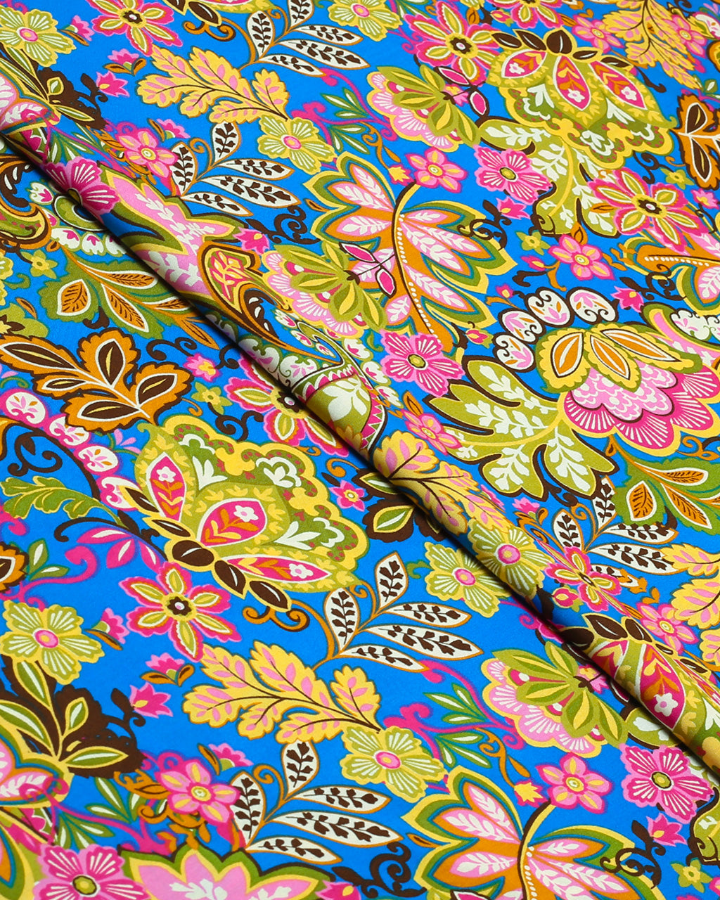 Rangreza Linen 2 Piece