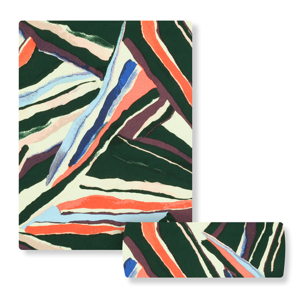 WaveGuard Marina 2PC