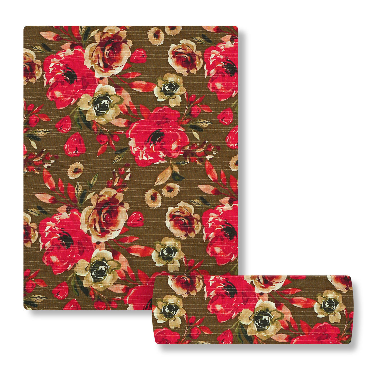 Elara Staple Linen 2PC