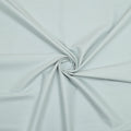Sky Lite Cotton 2pc