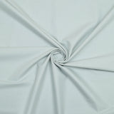 Cotton 2pc