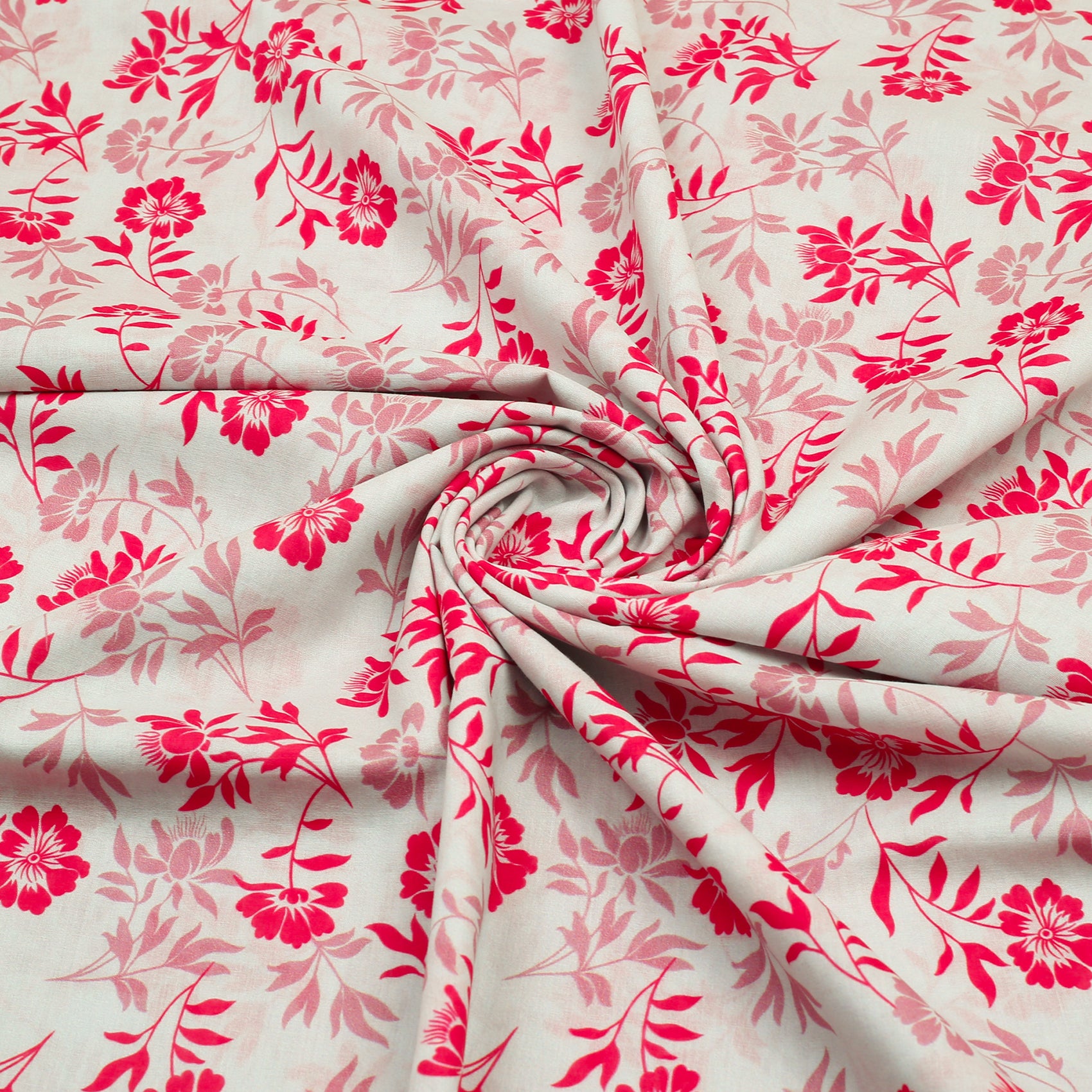 Gulnaar Bloom Lawn 2pc