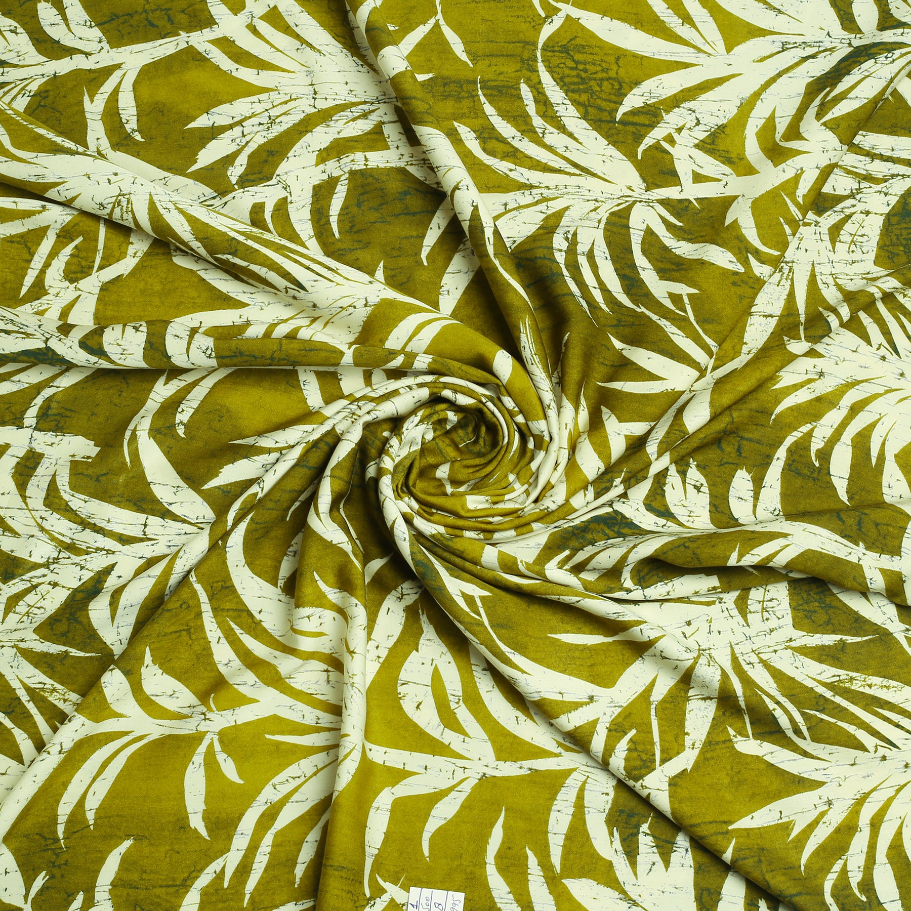 Nature’s Glow Marina Shirt – Kinaari Clothing