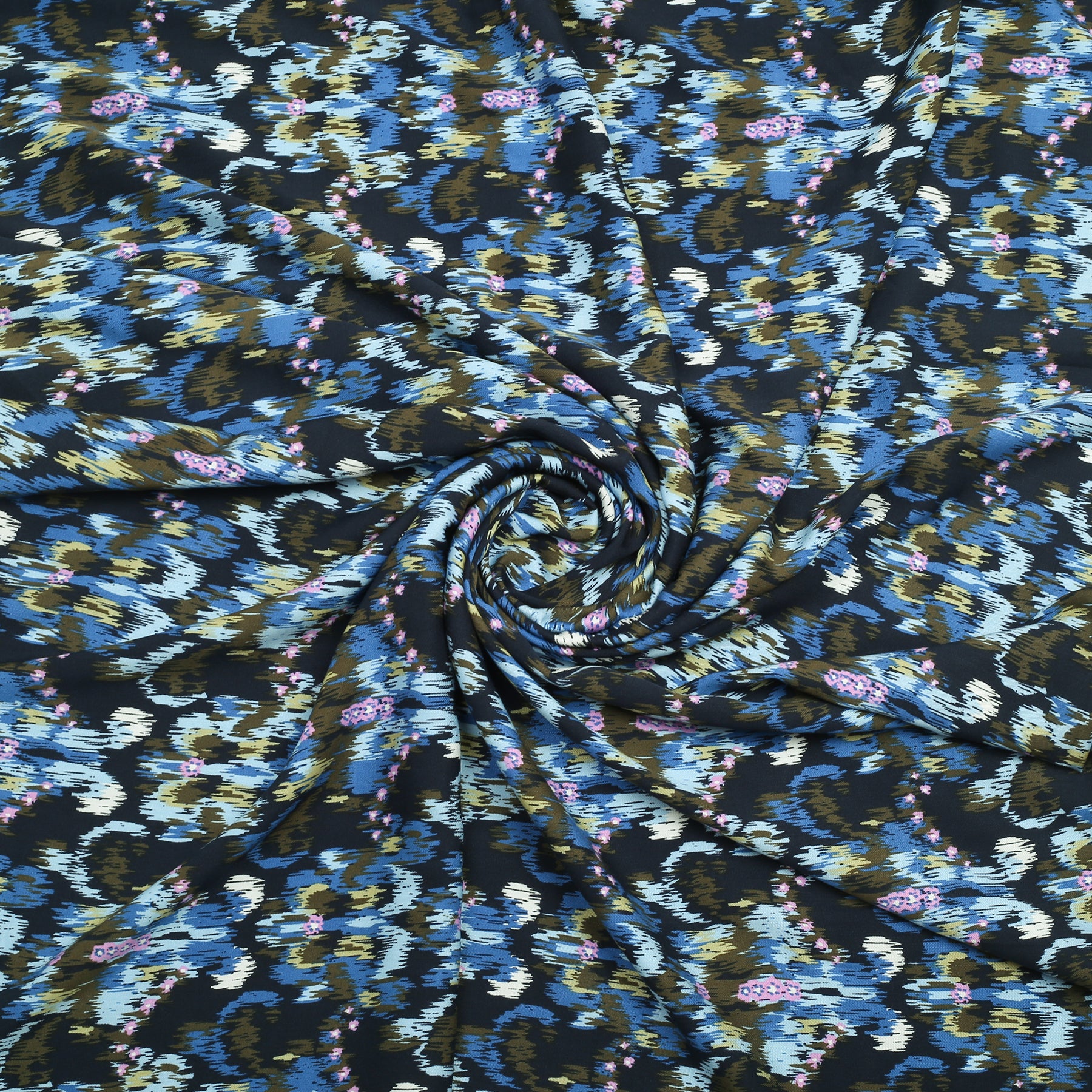 Sea Muse Marina Shirt