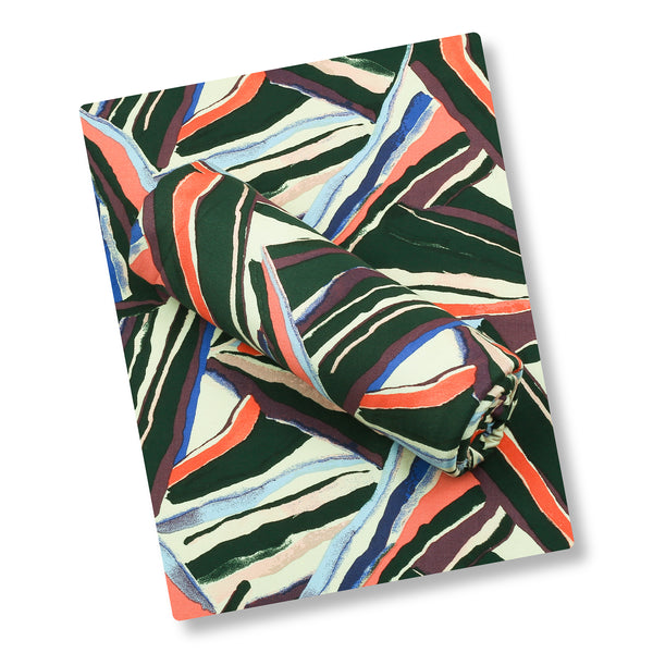 WaveGuard Marina 2PC