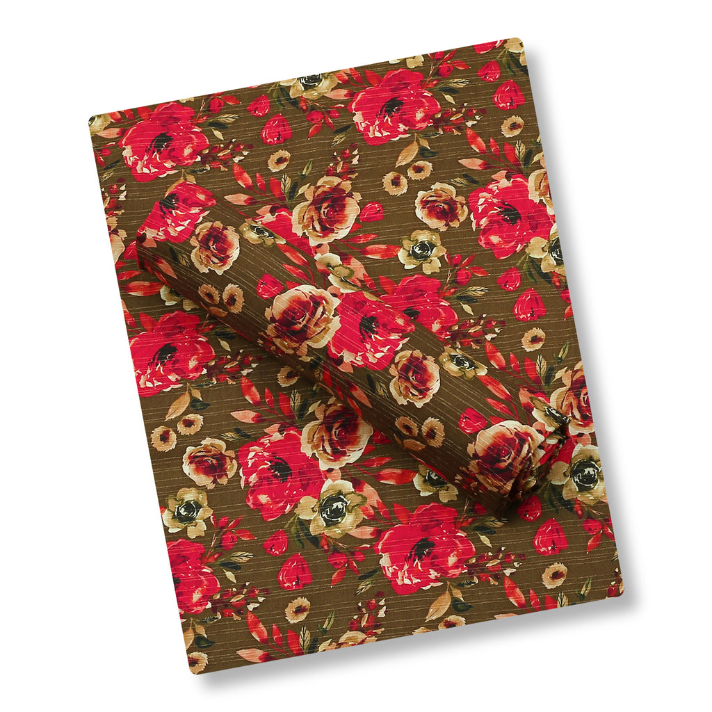 Elara Staple Linen 2PC