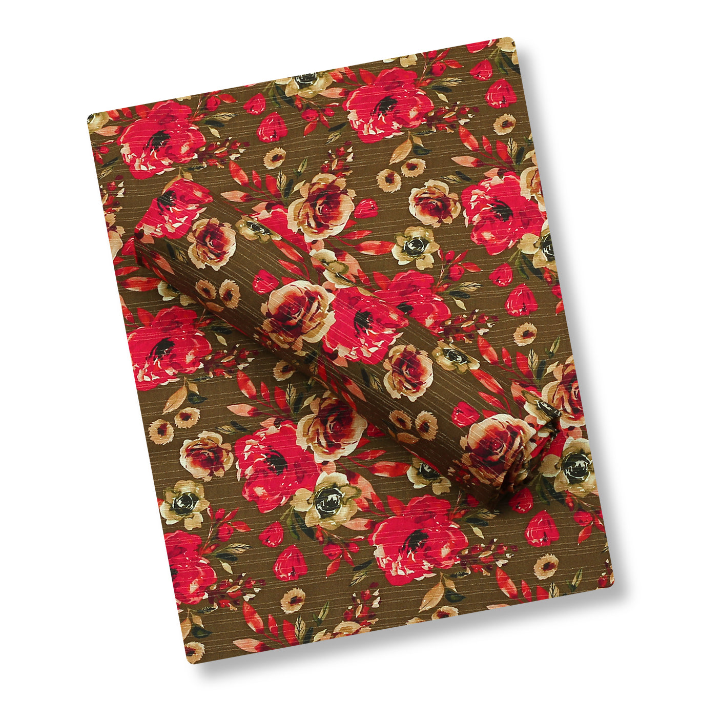 Elara Staple Linen 2PC