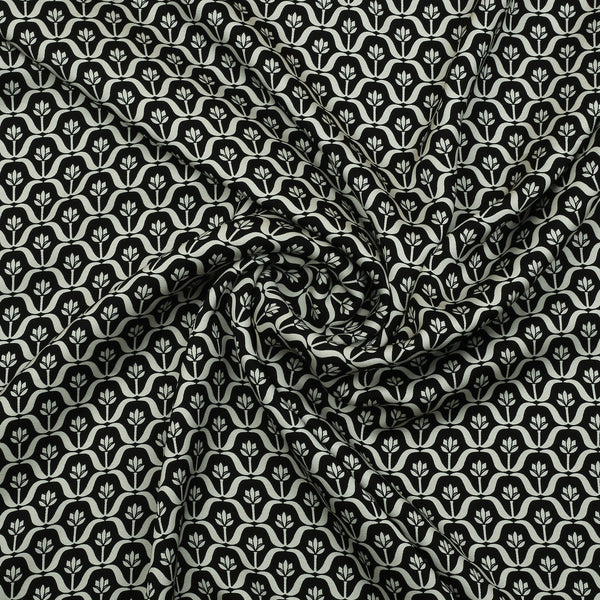Opal Touch Silk