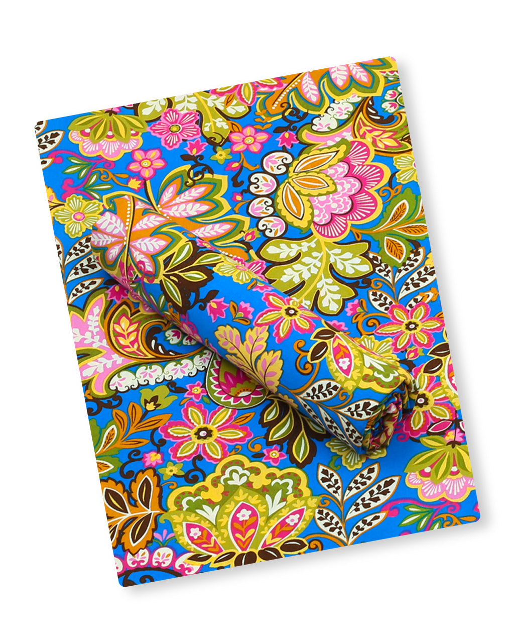 Rangreza Linen 2 Piece