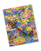 Rangreza Linen 2 Piece