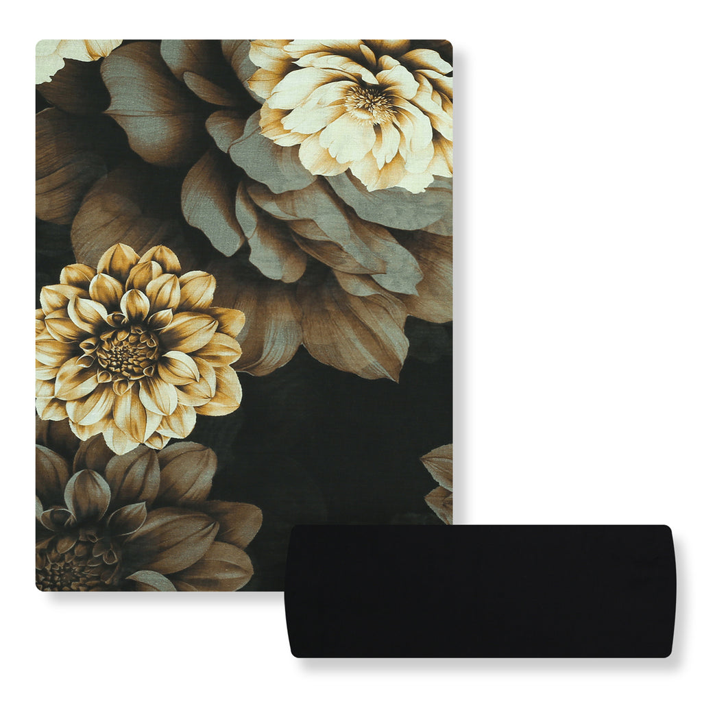 Mystic Petal Lawn 2pc