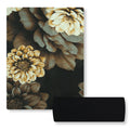 Mystic Petal Lawn 2pc