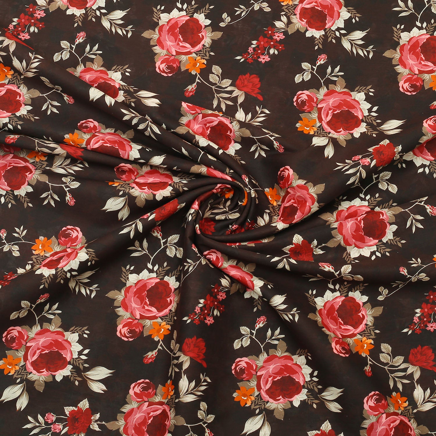 Rosette Grace Lawn 2pc