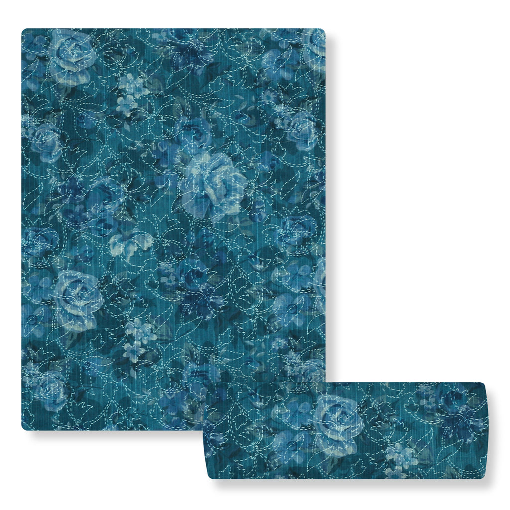 Deep Sea Lawn 2pc