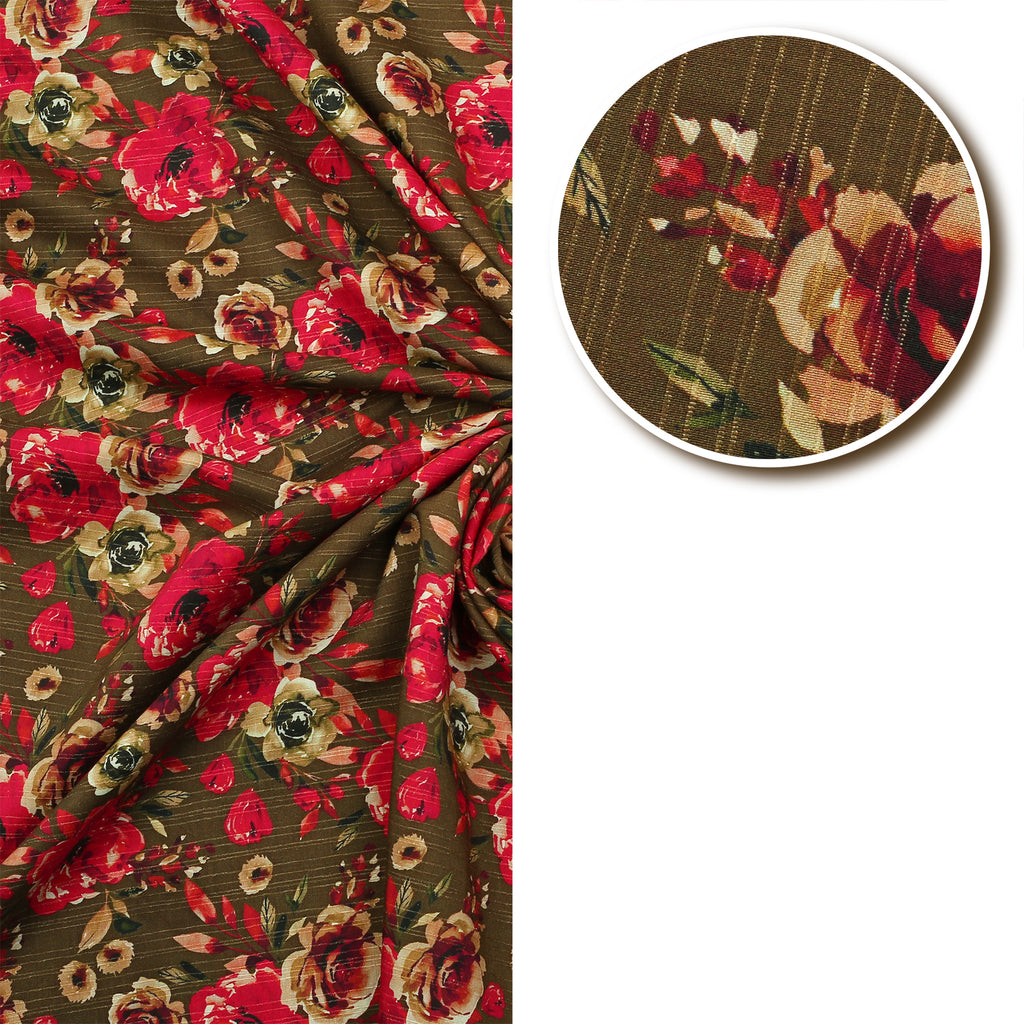 Elara Staple Linen 2PC