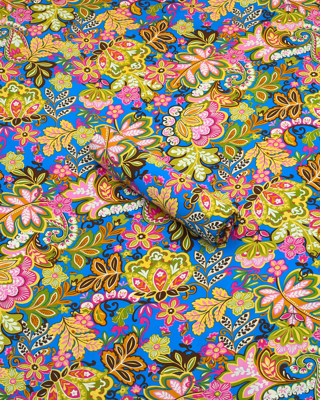 Rangreza Linen 2 Piece