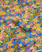 Rangreza Linen 2 Piece