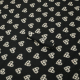 Mira Weave Cotton 2pc