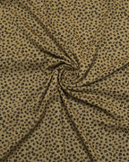 Camel Spot Marina 2 Piece