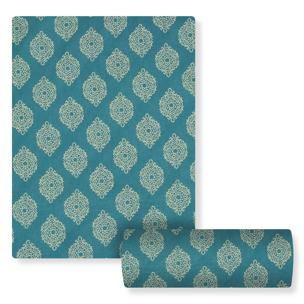 Pearl Wave Lawn 2pc