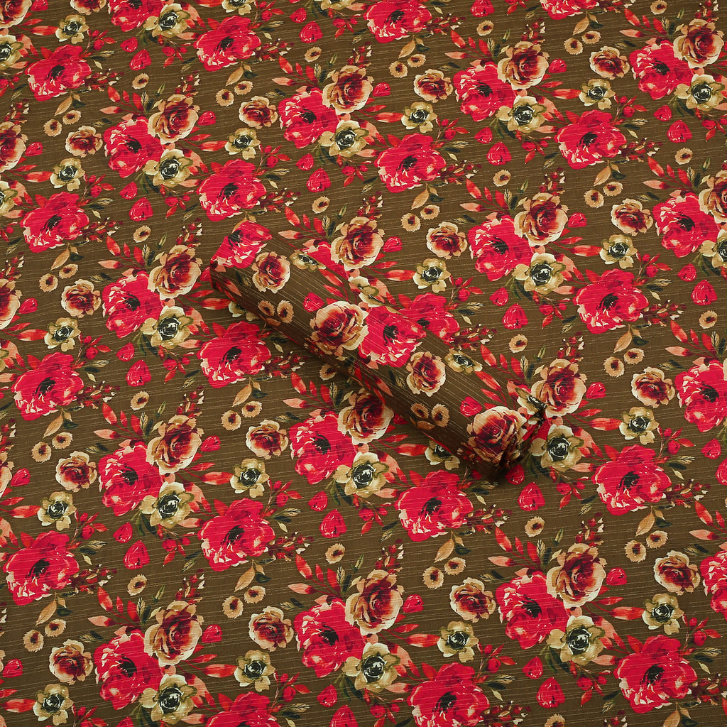 Elara Staple Linen 2PC