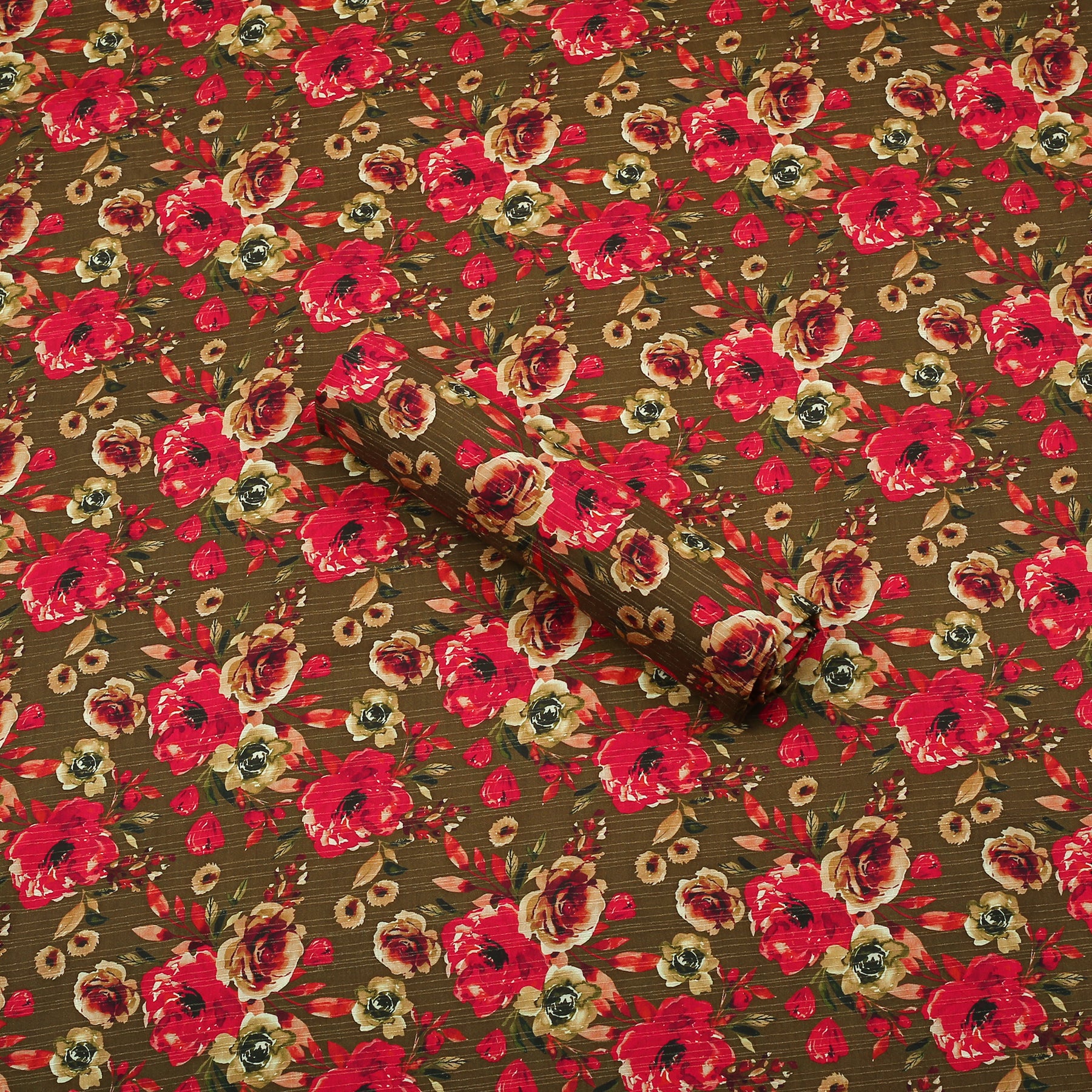 Elara Staple Linen 2PC