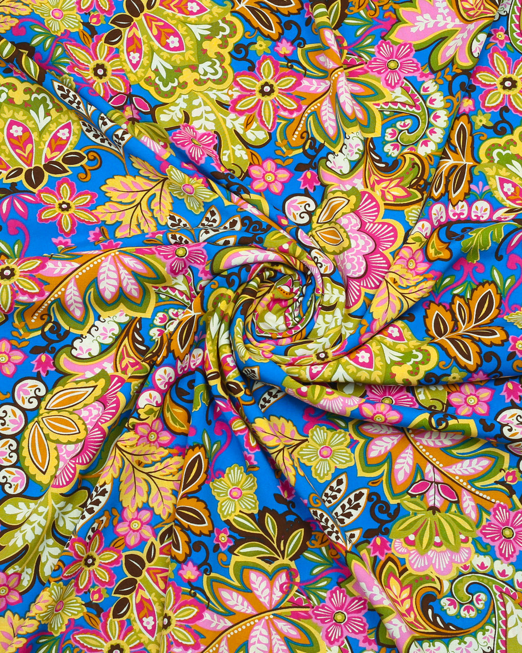 Rangreza Linen 2 Piece