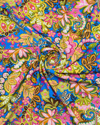 Rangreza Linen 2 Piece