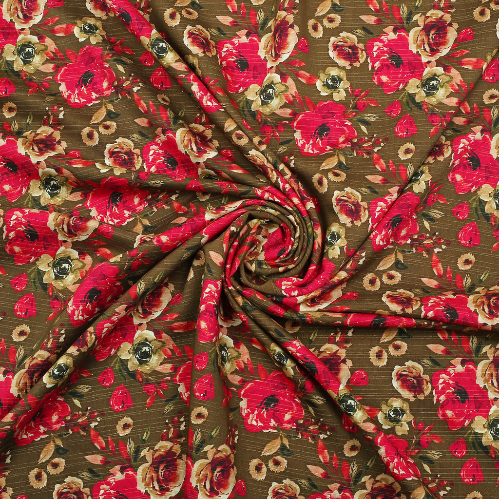 Elara Staple Linen 2PC