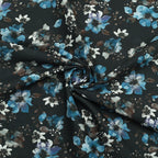 Ocean Mist Lawn 2pc