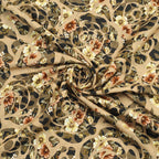 Serene Garden Lawn 2pc