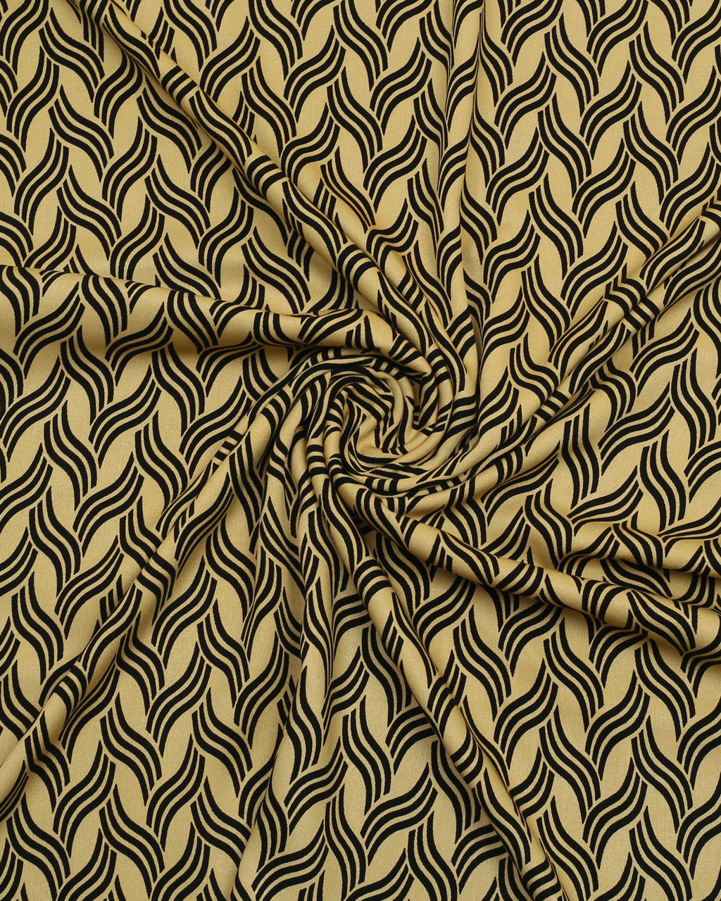 Dune Ripple Marina 2 piece