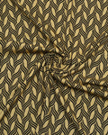 Dune Ripple Marina Shirt