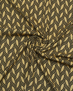 Dune Ripple Marina 2 piece