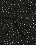 Classic Polka Marina Shirt